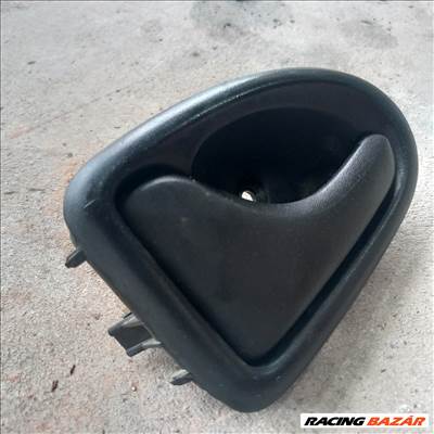 Renault MASTER Opel MOVANO 03- Első ajtó belső nyitó kilincs kar 0326 7700830078