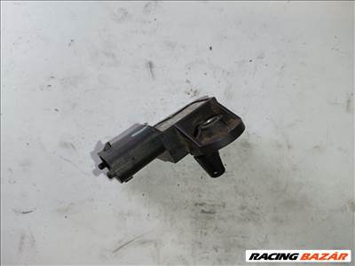 Renault 1.9 DCI MAP szenzor 8200375080 0281002709