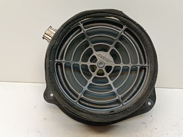 AUDI A6 C6 Jobb hátsó Hangszóró 1. kép