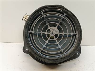 AUDI A6 C6 Jobb hátsó Hangszóró