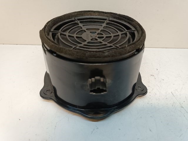 AUDI A6 C6 Jobb hátsó Hangszóró 5. kép