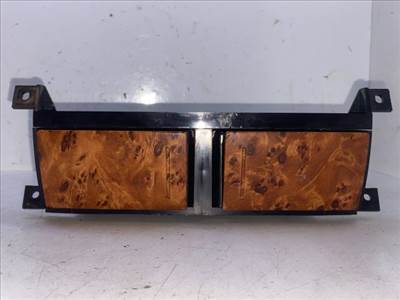 SSANGYONG REXTON (GAB_) Pohártartó