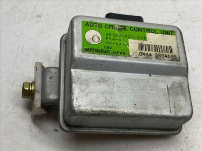 HONDA LEGEND III (KA9) Tempomat Elektronika