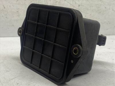 FIAT STILO (192) Aktív Szénszűrő