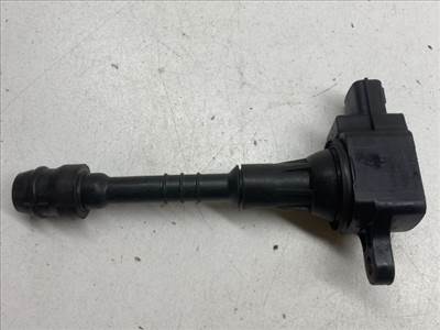 NISSAN ALMERA TINO (V10) Gyújtótrafó