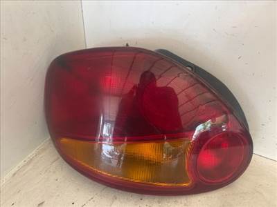 DAEWOO MATIZ (KLYA) Bal Hátsó Lámpa