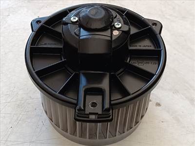 HONDA JAZZ II (GD) Fűtőmotor (Klímás)