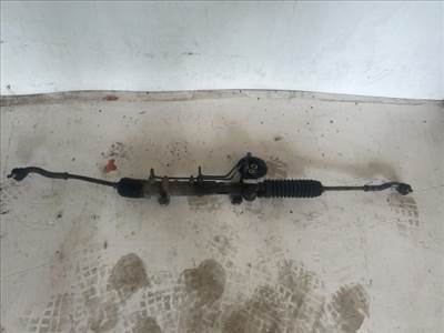 FIAT ALBEA Kormánymű Szervós