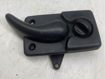 RENAULT MASTER II Busz (JD) Jobb hátsó Belső Kilincs