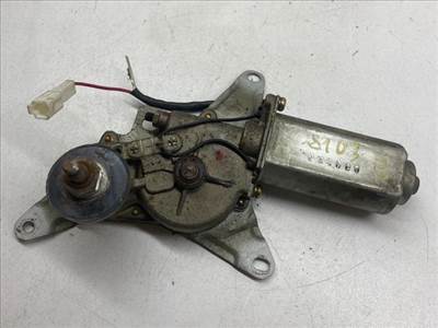 KIA SHUMA (FB) Hátsó Ablaktörlő Motor