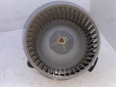 TOYOTA YARIS (SCP1_, NLP1_, NCP1_) Fűtőmotor (Klímás)