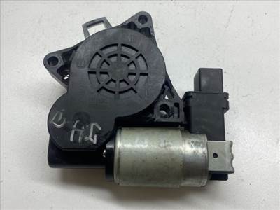 MAZDA 6 (GG) Jobb hátsó Ablakemelő Motor