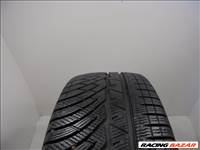 Michelin Pilot Alpin PA4 235/50 R17 