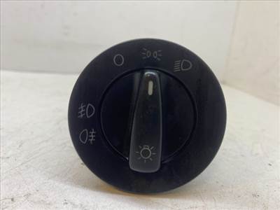 VW GOLF IV (1J1) Világítás Kapcsoló