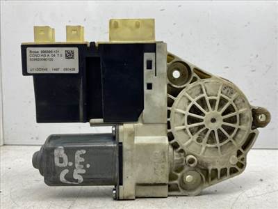 CITROËN C5 I (DC_) Bal első Ablakemelő Motor