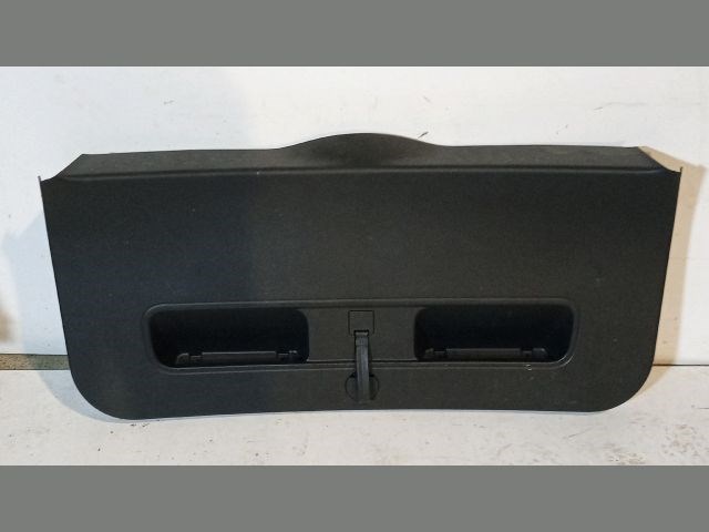 KIA CEED SW (ED) Csomagtérajtó Burkolat Alsó 1. kép