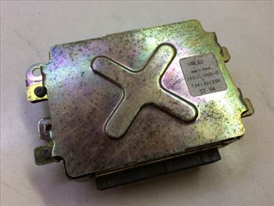 ROVER 600 (RH) ABS Elektronika