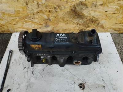 AUDI 100 Avant (4A, C4) Hengerfej