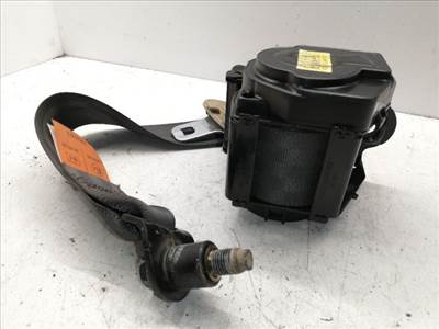 CHEVROLET CAPTIVA (C100, C140) Jobb hátsó Biztonsági Öv