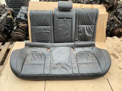 JAGUAR XF (_J05_, CC9) Hátsó Ülés Szett