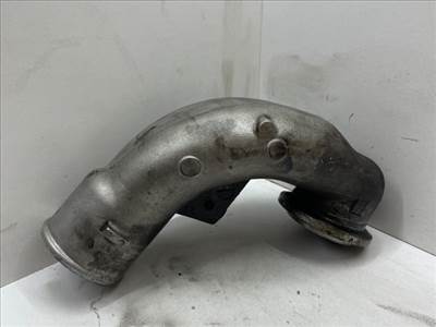 SUZUKI GRAND VITARA II (JT) Szívó Cső