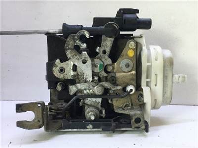 AUDI A4 (8D2, B5) Jobb első Ajtózár