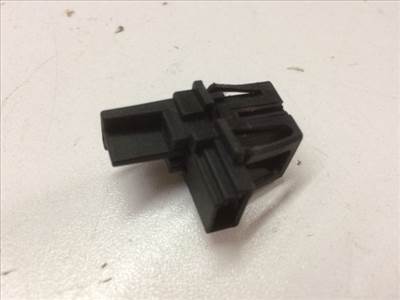 VW PHAETON (3D_) Kézifék Kapcsoló