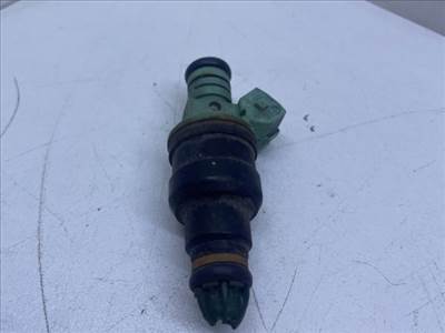 BMW 5 (E39) Porlasztó (1 db)