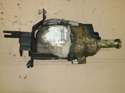 OPEL ASTRA G Ferdehátú (F48_, F08_) Kormányszervó Motor (Elektromos)