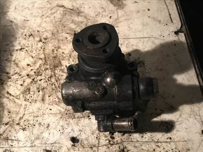 VW POLO (6N2) Kormányszervó Motor (Hidraulikus)