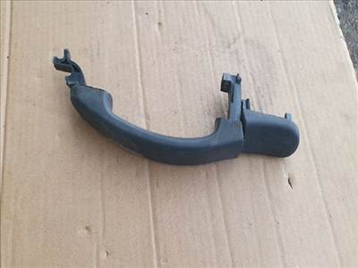 FORD FUSION (JU_) Első Külső Kilincs (Pozíciófüggetlen)