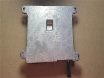 MERCEDES-BENZ R-CLASS (W251, V251) Bluetooth Elektronika