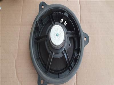 NISSAN QASHQAI / QASHQAI PLUS 2 (J10, JJ10) Hangszóró (Pozíciófüggetlen)