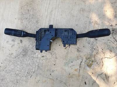 CHRYSLER STRATUS (JA) Komplett Kormánykapcsoló (Bajuszkapcsoló)