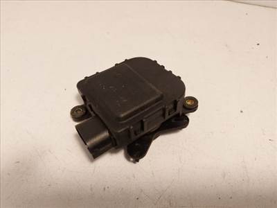 VW PASSAT (3B2) Fűtés Állító Motor