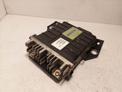 FIAT TEMPRA (159) Motorvezérlő