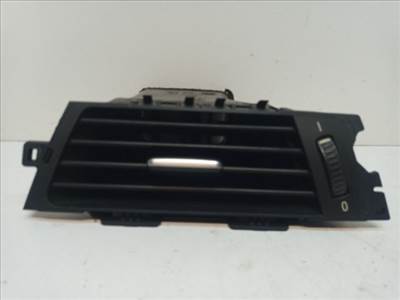 BMW 3 E91 Jobb Szellőző