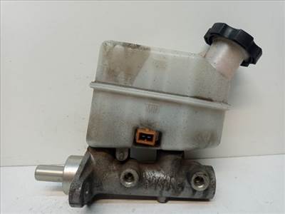 HYUNDAI TUCSON Főfékhenger