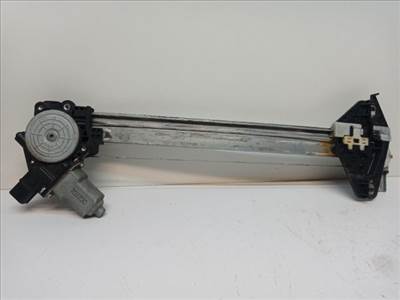 HONDA CIVIC VIII Jobb hátsó Ablakemelő Motor