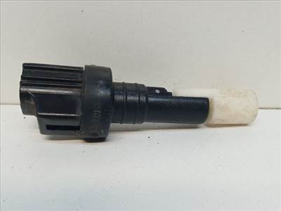 FORD MONDEO IV Ablakmosó Tartály Szintjelző