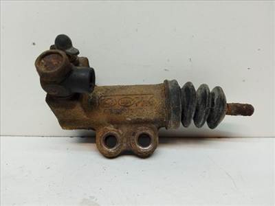 KIA PRO Kuplung Munkahenger