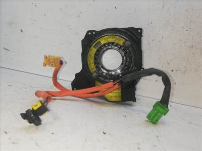 VOLVO S40 Légzsák Átvezető Szalagkábel