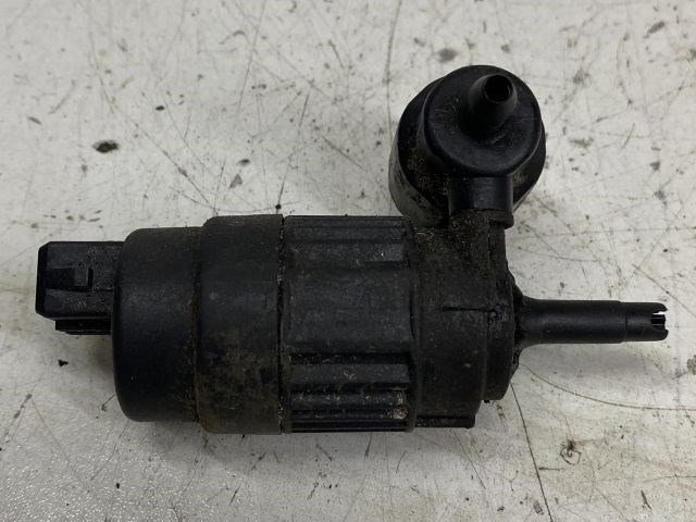 OPEL CORSA C Első Ablakmosó Szivattyú 1. kép