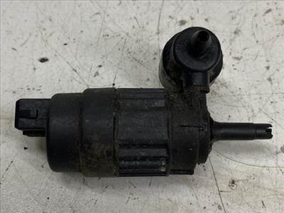 OPEL CORSA C Első Ablakmosó Szivattyú