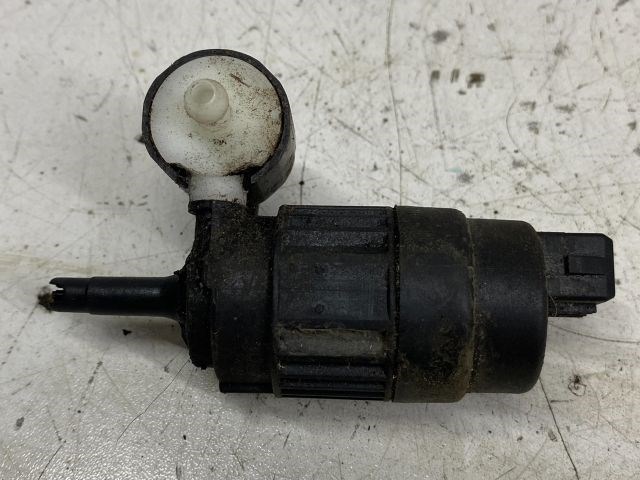 OPEL CORSA C Első Ablakmosó Szivattyú 2. kép