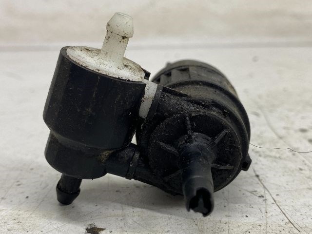 OPEL CORSA C Első Ablakmosó Szivattyú 3. kép