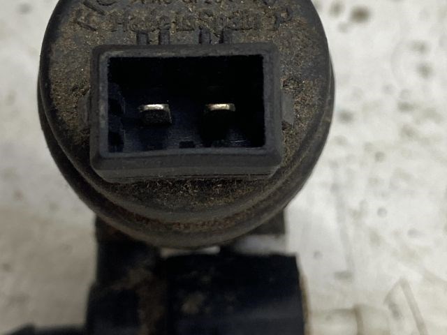 OPEL CORSA C Első Ablakmosó Szivattyú 4. kép