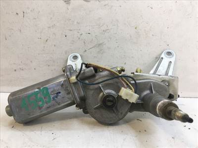 DAEWOO KALOS Hátsó Ablaktörlő Motor