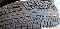  Bridgestone Blizzak LM001 215/65 R17 téli gumik 2db