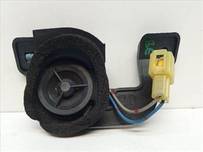 SUBARU LEGACY Magassugárzó Hangszóró